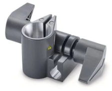 Łącznik krzyżowy, typ R271, Odlew aluminiowy, do R