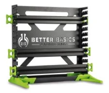 Labor. system organizacyjny, SmartRack mini, 1 szt
