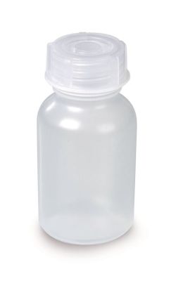 a0e00a931eae2329d4af7d3e0e7045f1