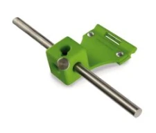 Akcesoria adapter statywu, do SmartRack®, 1 szt.