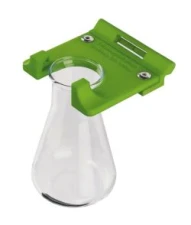 Uchwyt na kolby Erlenmeyera, 25-100 ml lub 250-500