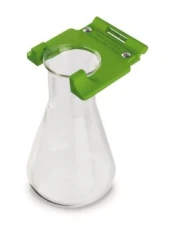 Uchwyt na kolby Erlenmeyera, 250-1000 ml lub 2-5 l