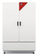 Inkubator chłodz. KB ECO 720, poj. 700l,, temp. ro