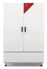 Inkubator chłodz. KB ECO 1020, 1020 l,, temp. robo