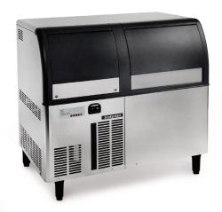 aa291e0c0bf545595dd45ad83860a617