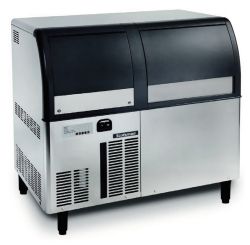 8f928328d7a779d7b9ebb6dab4e31ba4