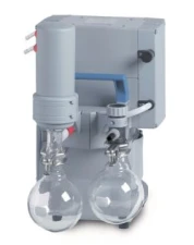 System próżniowy MD 4C NT +AK+EK, 1 szt.