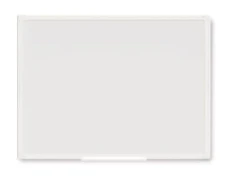 Whiteboard, 900 x 1200 mm, 1 unit(s)