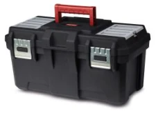 Transport containers, 49 x 26 x 25 cm, 1 unit(s)