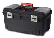 Transport containers, 56 x 31 x 28 cm, 1 unit(s)