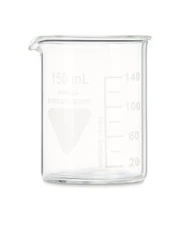 Zlewka RASOTHERM® Niska, 150 ml
