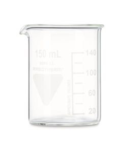 51c06592ca504dc0e0d81fc679fb0c29