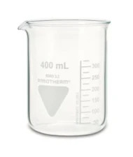 Zlewka RASOTHERM® Niska, 400 ml