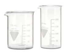 Zlewka RASOTHERM® Niska, 5000 ml