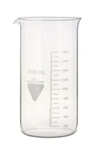 Zlewka RASOTHERM® Wysoka, 2000 ml