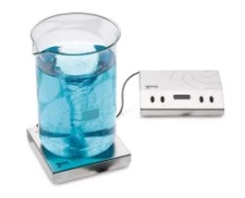 Mieszadło magnetyczne MIXdrive 1 HT, 100-1600/min,