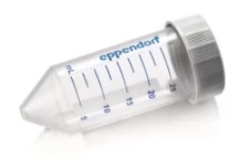 Eppendorf Tubes® BioBased, PP, przezr., 25 ml, O 1