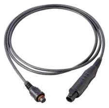 Kabel przyłączeniowy do czujników IDS, dł. 10 m, g