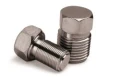a5cedc9fa4287e22d5029f76fef830de