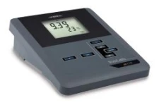 PH-metr stołowy inoLab® pH 7110 Basic