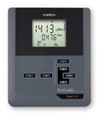 Konduktometr stołowy, inoLab Cond 7110 basic, 1 sz