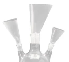 Lejek PP  80 NS14