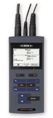 ff9162f363e800eb27ad6e05a46f1d7b