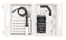 Miernik wieloparametrowy Multi 3510 IDS,FDO® 925