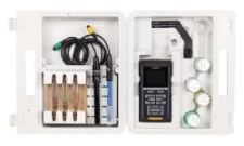 Miernik wieloparametrowy MultiLine® Multi 3620 IDS