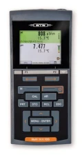 Miernik wieloparametrowy, MultiLine Multi 3630 IDS