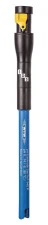 SenTix® serii 940 z technologią IDS SenTix 940-P