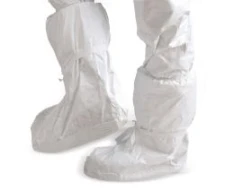 Ochraniacze na buty - TYVEK® (10 par)