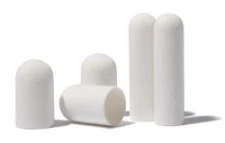 Extraction sleeves ROTILABO®, Cellulose, inner O 3