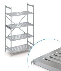 fdec403833ccdc4eb7a2fff27de147b1