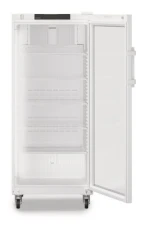 Chłodziarka Perfection SRFvh 5511, 440 l, 1793 mm,