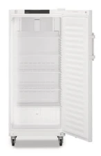 Chłodziarka Perfection SRFvh 5501, 441 l, 1793 mm,