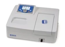 Spektrofotometr serii EMC-11S UV/VIS EMC-11S-UV