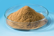 Malt extract powdered, for culture media
