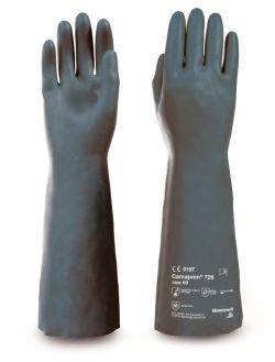 e2051aa6eee36864c7f07b56f51519c3
