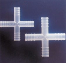Rurka-X PP  6 (10 szt.)