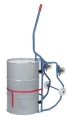 c0c8f8237a039bbf1f61f2a4b6af0f73