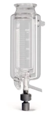 Naczynie reakcyjne DN 100, 2000 ml