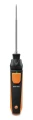 cfccd8e0cba2bf22055ccd6cf1ab874b