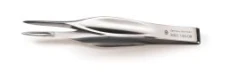 Special tweezers, L 80 mm, 1 unit(s)