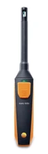 Termohigrometr testo 605i, od -20°C do +60°C, 0-10