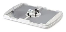 Dodatkowa platforma, Genie® Multiplate, 1 szt.