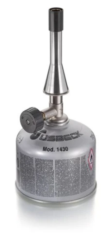 8e905dce407479eabdea20dd3749a5eb