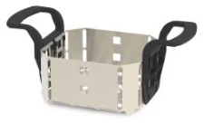 Basket modular, stainless steel,, for Easy 20H, 1