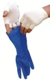 c6cb7b964704c0a3eebef7a6737da8d7