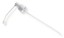 Replacement plastic pump , For UVEX 9970005 eyewea